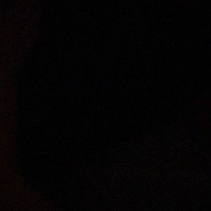 Meet your Posher, Caren